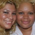 last_soulboy_trilogy_sept28-071