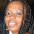 last_soulboy_trilogy_sept28-072