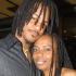 last_soulboy_trilogy_sept28-073