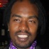 last_soulboy_trilogy_sept28-074