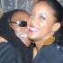 last_soulboy_trilogy_sept28-079