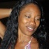 last_soulboy_trilogy_sept28-080