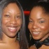 last_soulboy_trilogy_sept28-083