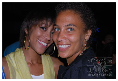 leonthepeoples_sept26-010