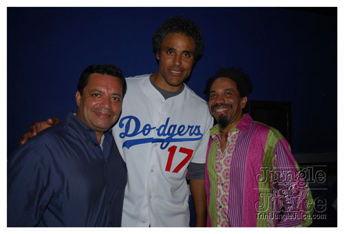 leonthepeoples_sept26-042