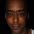 leonthepeoples_sept26-041
