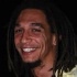 leonthepeoples_sept26-044