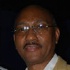 leonthepeoples_sept26-045