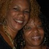leonthepeoples_sept26-047
