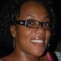 leonthepeoples_sept26-048