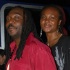 leonthepeoples_sept26-059