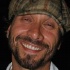 leonthepeoples_sept26-061