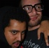 leonthepeoples_sept26-062