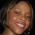 leonthepeoples_sept26-063