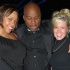 leonthepeoples_sept26-064