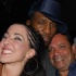 leonthepeoples_sept26-067