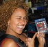 leonthepeoples_sept26-068