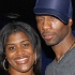 leonthepeoples_sept26-069