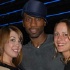 leonthepeoples_sept26-072