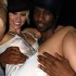 leonthepeoples_sept26-077