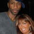 leonthepeoples_sept26-078