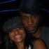 leonthepeoples_sept26-079
