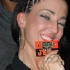 leonthepeoples_sept26-081