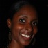 leonthepeoples_sept26-082