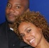 leonthepeoples_sept26-083