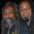 leonthepeoples_sept26-084