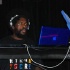 leonthepeoples_sept26-086