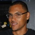 leonthepeoples_sept26-087