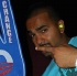leonthepeoples_sept26-092