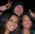 leonthepeoples_sept26-094