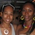 life_saver_cruise_may2k8-010