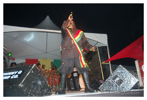 luciano_the_message_oct27-087