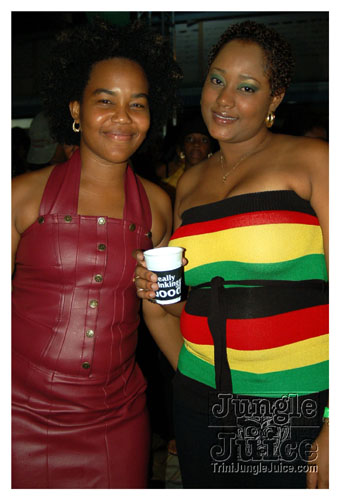 luciano_the_message_oct27-089