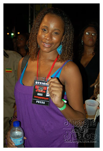 luciano_the_message_oct27-094