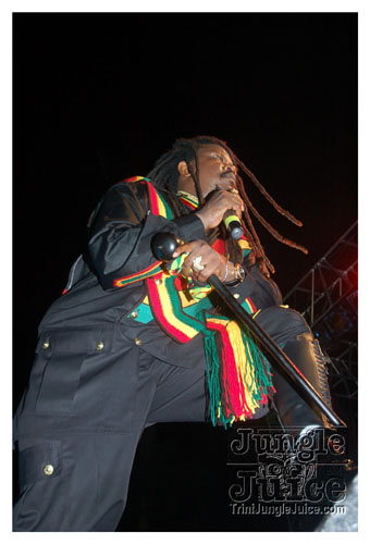 luciano_the_message_oct27-095