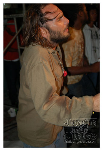 luciano_the_message_oct27-096