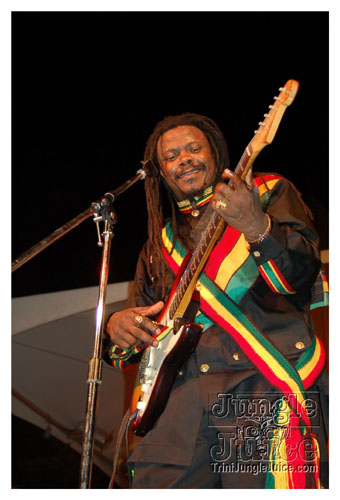 luciano_the_message_oct27-097