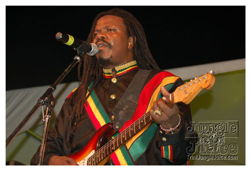 luciano_the_message_oct27-098