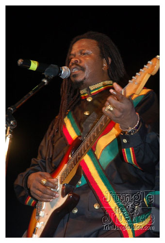 luciano_the_message_oct27-099