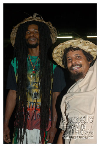 luciano_the_message_oct27-110