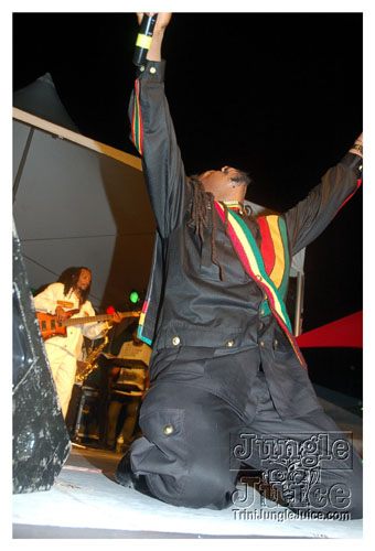luciano_the_message_oct27-113