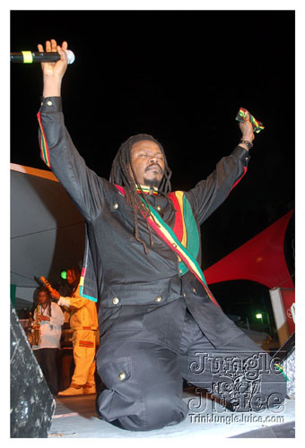 luciano_the_message_oct27-114