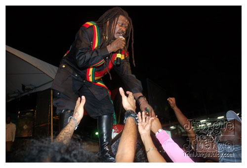 luciano_the_message_oct27-116