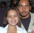 luciano_the_message_oct27-003