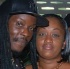 luciano_the_message_oct27-004