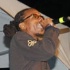 luciano_the_message_oct27-005